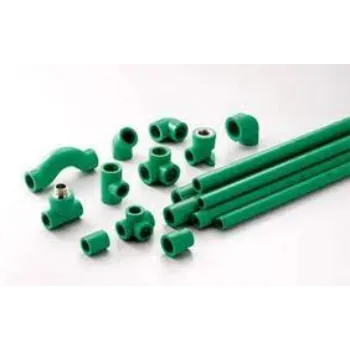 Pvc Plumbing Pipe